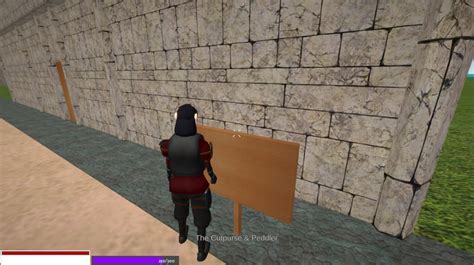 Image result for Hero Legacy Script Pastebin