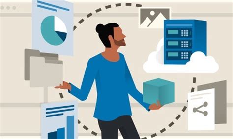 Power Bi for Project Management Visualization 的图像结果