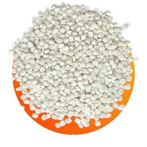 Additive Masterbatches - Transparent Filler Masterbatch Trader ...