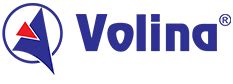 Volina
