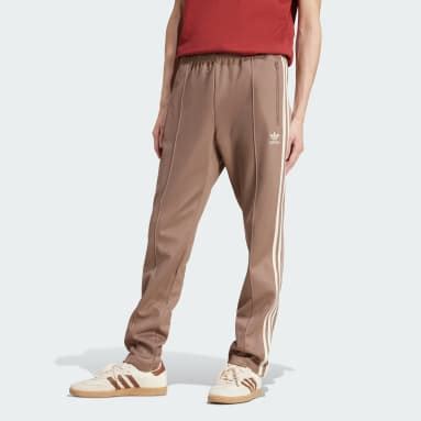 Tracksuits: Extra 30% Off | adidas US