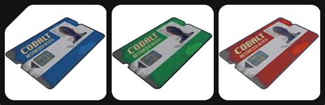 How to Get Red Key Card Rust 的图像结果