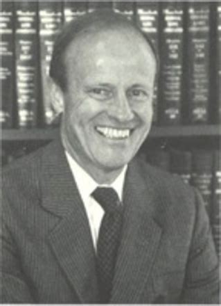 Richard W. Southgate Obituary | 2025 - 2018 | Gloucester Times