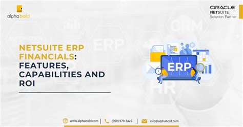 Image result for NetSuite ERP Features