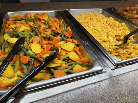 Image result for Circus Circus Dinner Buffet