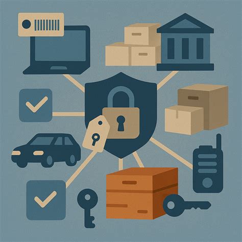 Image result for Asset Management Solutions