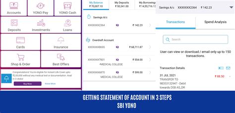 yono account statement pdf password apk v2.6.10