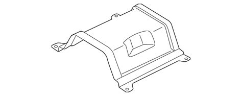 Image result for What Are Objects Used in JavaScript