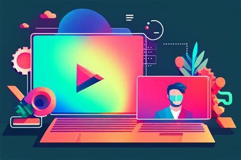 Automation Tutorial for Beginners 的图像结果