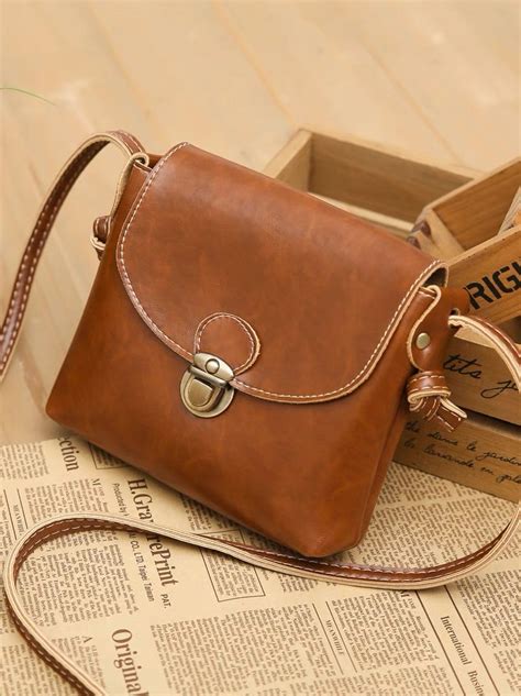 Small Bag 的图像结果