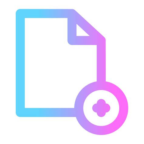 Add File Icon 的图像结果