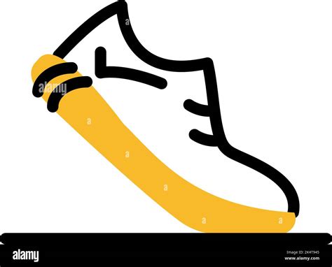 Gym Shoes Spanish Translation at William Justice blog