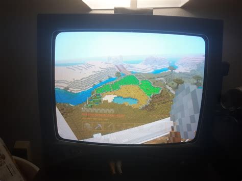 Image result for Minecraft Texture Pack Tutorial PS3