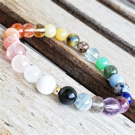 彩りシリーズ u | gemgem garden ( ジェムジェム ガーデン )