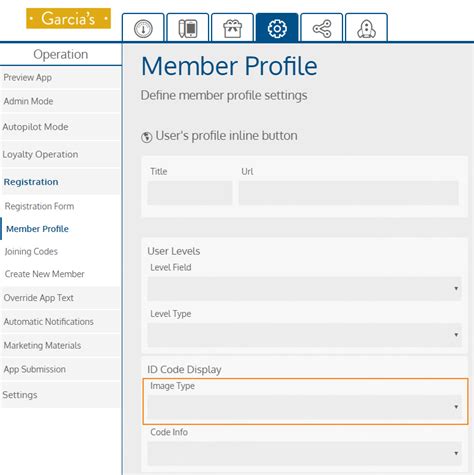 How to Use ID Codes 的图像结果