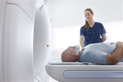 What to know about PET-CT Scans at Trinity Health Grand Haven | Trinity ...