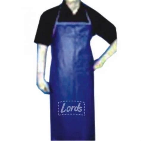 Aprons - Front & Back Cook Apron Manufacturer from Nagpur