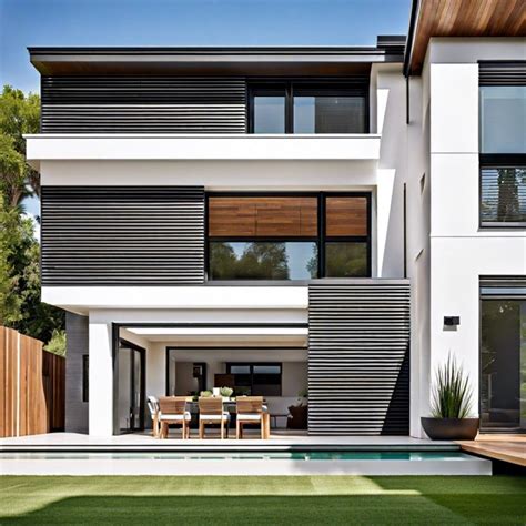 Window Shutter Design 的图像结果