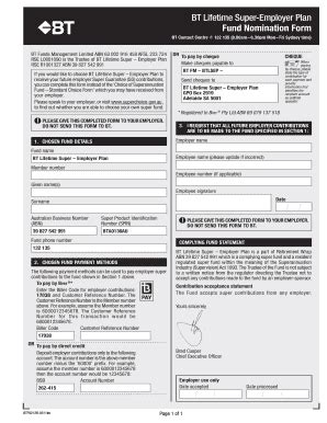 1996-2026 Form DOL CA 7a - Fill Out, Sign & Share Online | pdfFiller