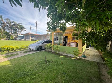 Coldwell Banker Jamaica Realty