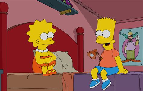 'The Simpsons' has created a word now officially recognised by the dictionary