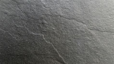 Gray Slate Background Free Stock Photo - Public Domain Pictures