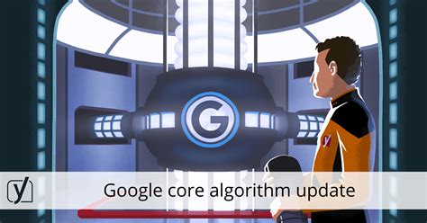 Image result for Google Core Algorithm