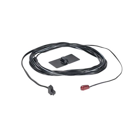 Connectors - Buy HDMI Connector at Best Prices in India