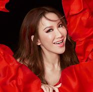 Coco Lee 的图像结果