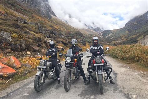 Great experience! - Reviews, Photos - Drive to Northeast - Tripadvisor