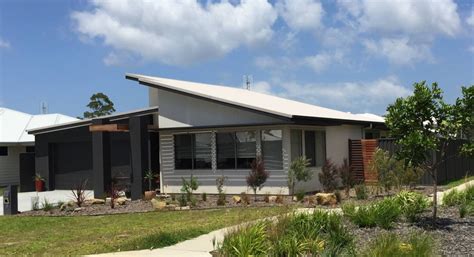 Image result for Concept Homes Int Designs