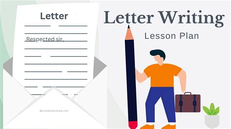Image result for Lesson Plan for Letter Knowledge