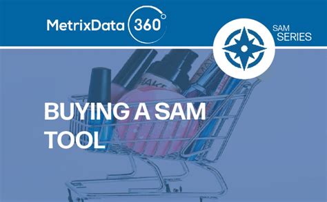 Image result for Sam Tools Software