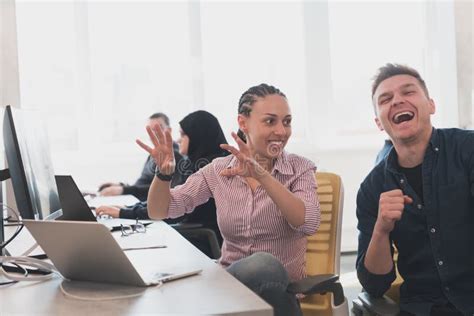 Collaborative Process 的图像结果