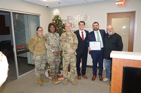 Mutual Support in our community! > Westover Air Reserve Base > Article ...