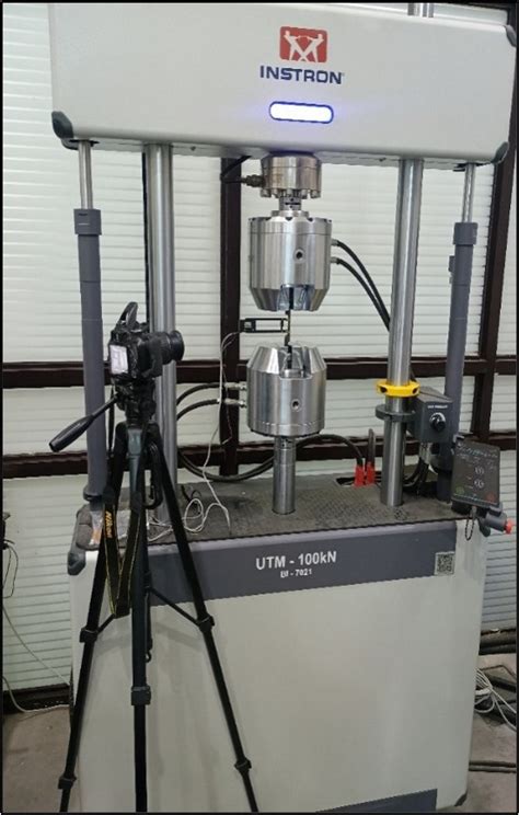 Structural Engineering | Civil and Infrastructure Engineering | IIT Jodhpur