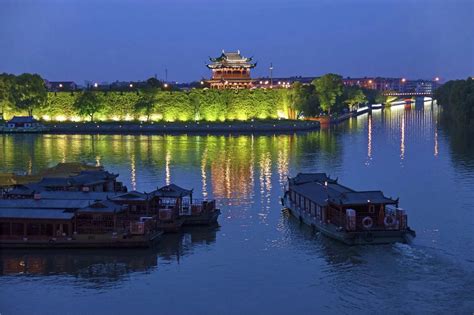 苏州姑苏区_北寺塔_古城_地标_航拍_3840X2160_高清视频素材下载(编号:7406517)_实拍视频_光厂(VJ师网) www ...