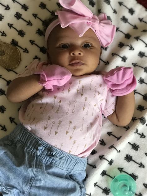 List Of 5 Week Old Baby References - quicklyzz