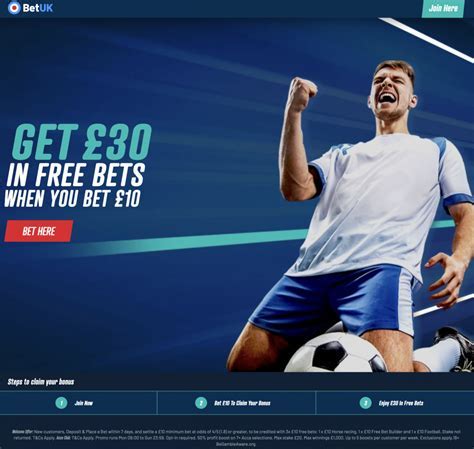 sign up offer bet - Online Sports Betting|Football Odds