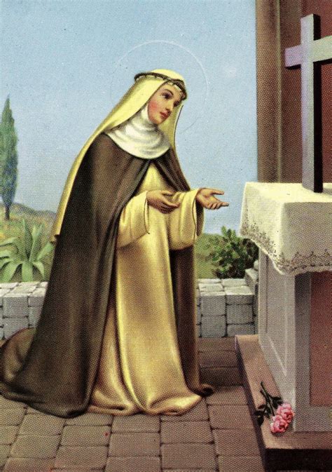 Santa Rosa de Lima - EcuRed