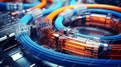 Internet Cable Connection 的图像结果