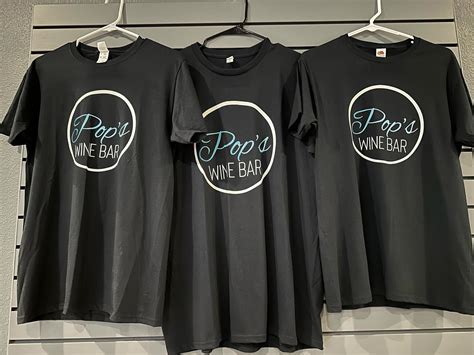 Pop’s Wine Bar (@popswinebar) • Instagram photos and videos