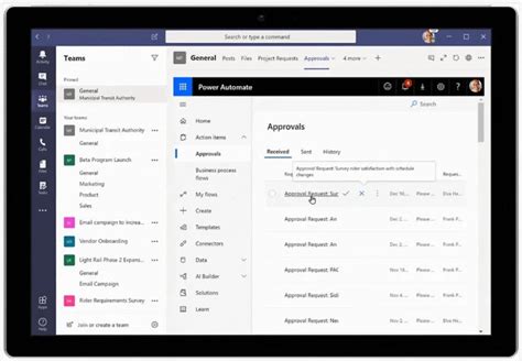 Image result for Access Database Templates Project Management