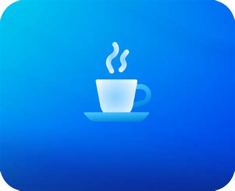 Image result for Java Web Development Tutorial