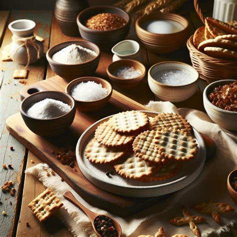 Gluten Free Communion Wafers: Sacred Baking Made Easy ...