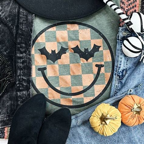 Image result for Order Screenprint Transfers