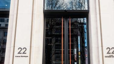 JOB SEARCH ⏐ INSIDE LVMH