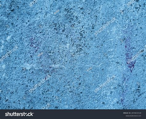 High Resolution Texture Background Stock Photo 2074631518 | Shutterstock