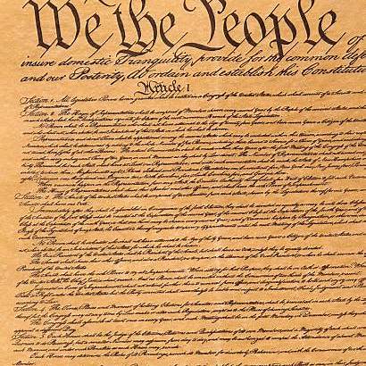 https://media.istockphoto.com/id/140378502/photo/united-states-constitution.jpg?c=65D8Ly_nJfd74sOe5fcM7f1ytheLh-OJlS2o33GSc6o%3D&k=20&s=612x612&w=0