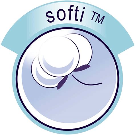 Buy BELLA CLASSIC MAXI WINGS SOFTI A15 BUY 2 GET 1 Online & Get Upto 60 ...